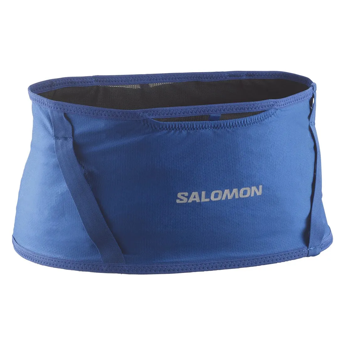 Salomon High Pulse Belt