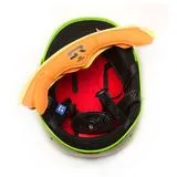 Shred Ready Tactical Rescue Helmet