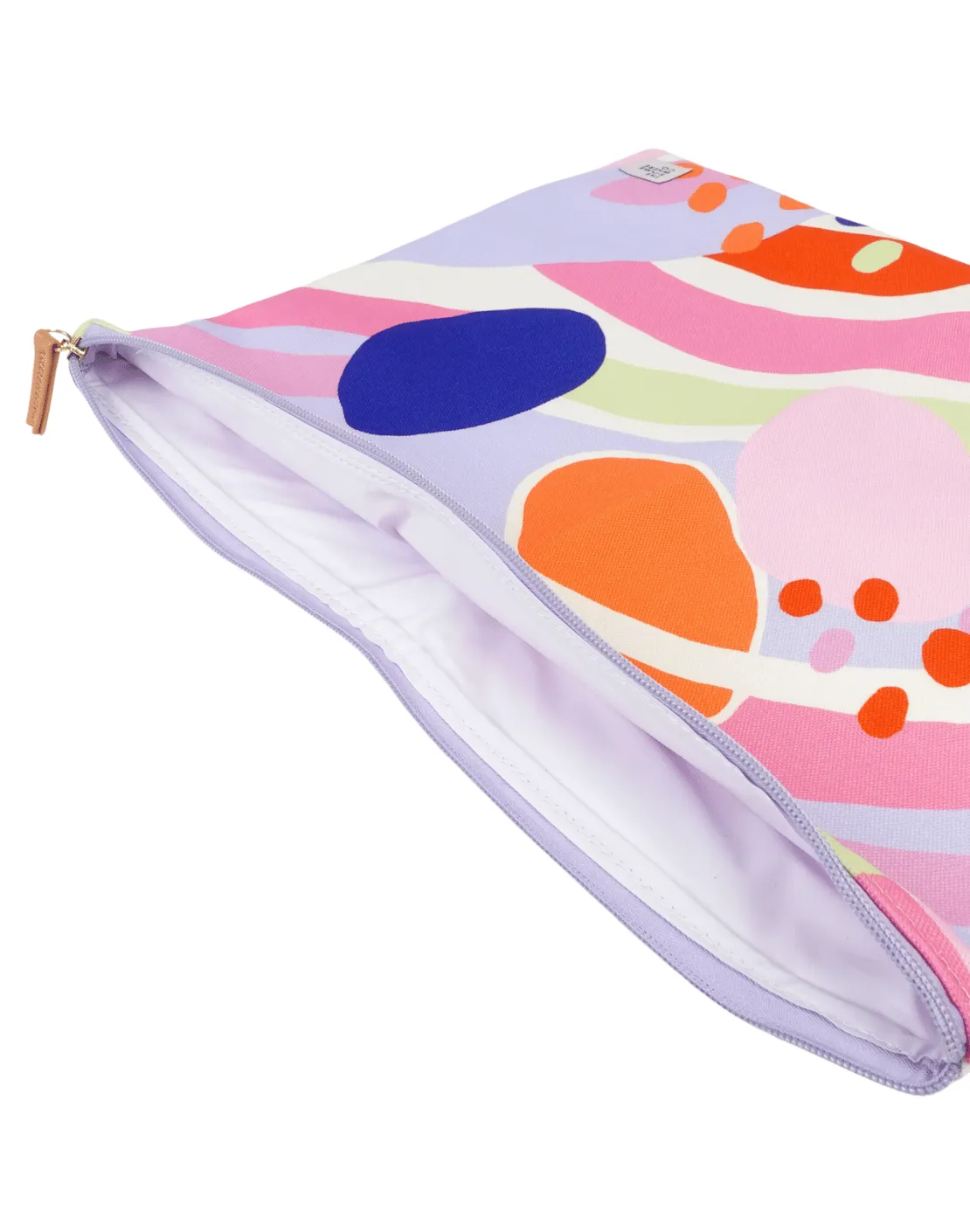 Sprinkle Fiesta Large Wet Bag