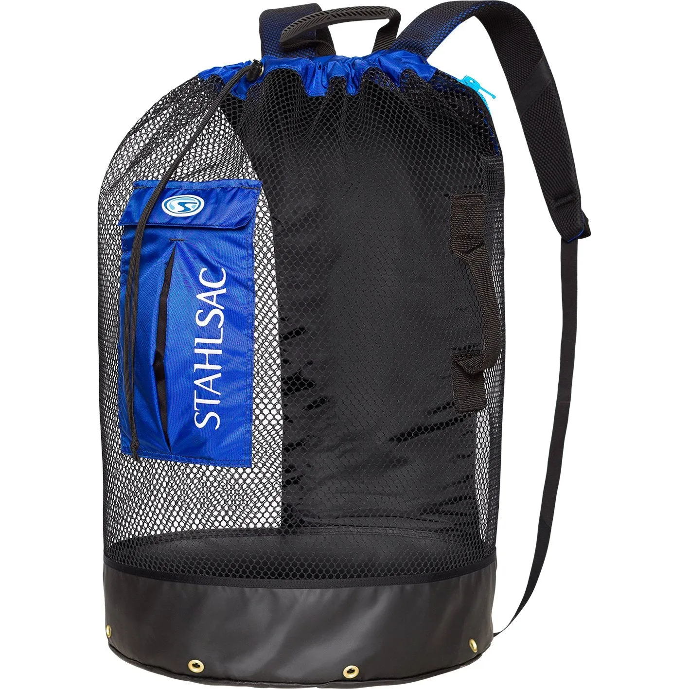 Stahlsac Bonaire Mesh Backpack