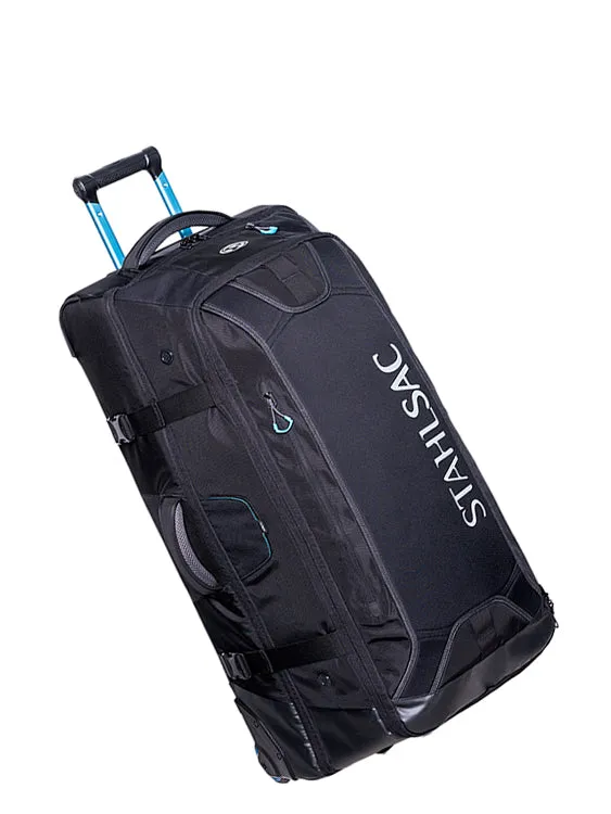 Stahlsac Steel 34 Dive Roller Bag (148L)