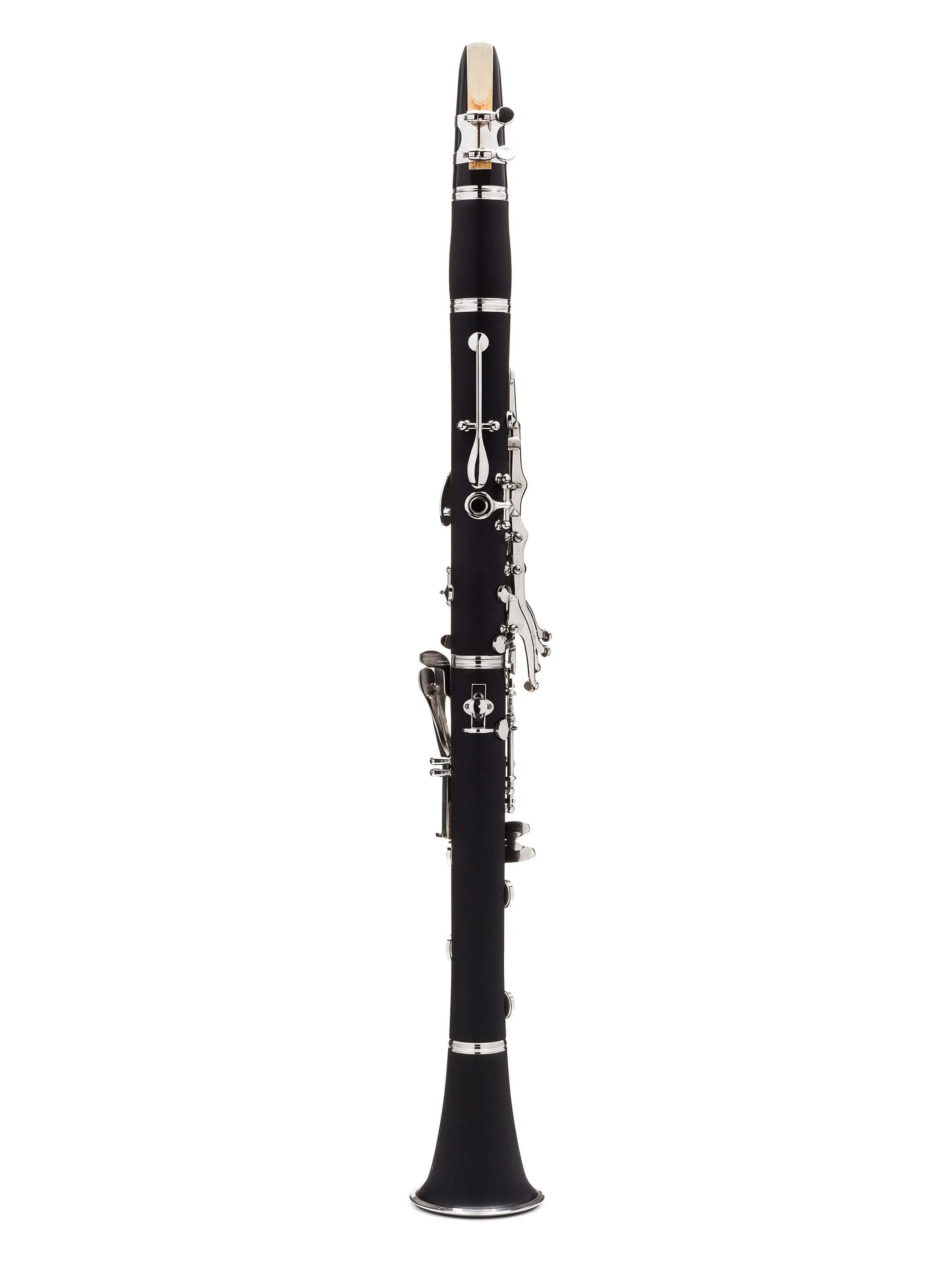 Student Clarinet