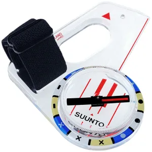 Suunto AIM-6 NH Compass