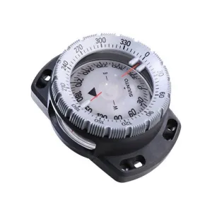 Suunto SK-8 Bungee Mount Compass