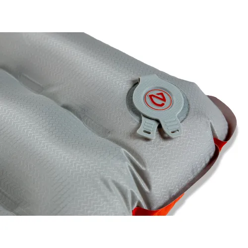 Tensor™ All-Season Sleeping Pad by NEMO Equipment