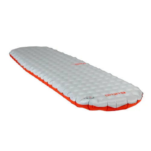 Tensor™ All-Season Sleeping Pad by NEMO Equipment