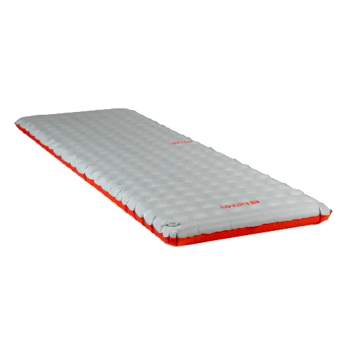 Tensor™ All-Season Sleeping Pad by NEMO Equipment