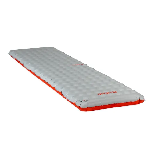 Tensor™ All-Season Sleeping Pad by NEMO Equipment