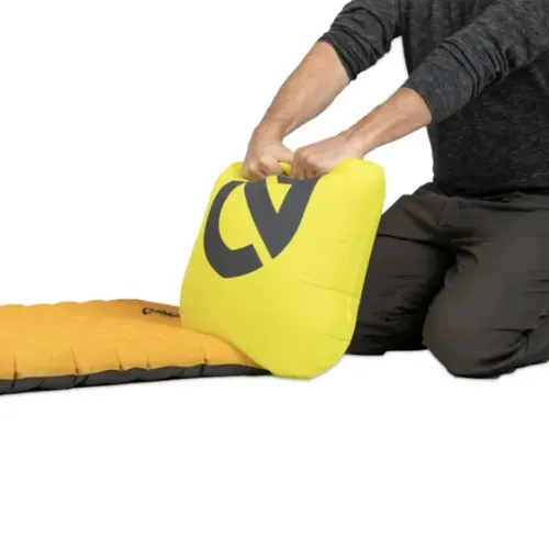 Tensor™ All-Season Sleeping Pad by NEMO Equipment