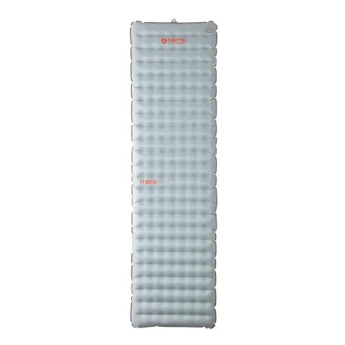 Tensor™ All-Season Sleeping Pad by NEMO Equipment