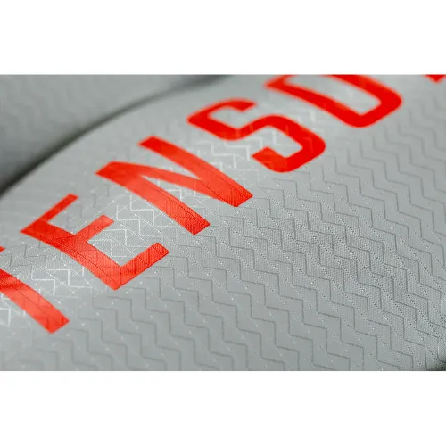 Tensor™ All-Season Sleeping Pad by NEMO Equipment