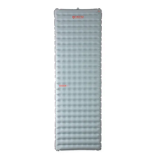 Tensor™ All-Season Sleeping Pad by NEMO Equipment