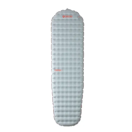 Tensor™ All-Season Sleeping Pad by NEMO Equipment