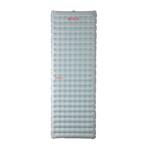 Tensor™ All-Season Sleeping Pad by NEMO Equipment