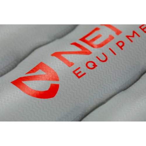 Tensor™ All-Season Sleeping Pad by NEMO Equipment