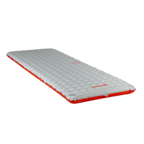 Tensor™ All-Season Sleeping Pad by NEMO Equipment