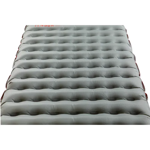 Tensor™ All-Season Sleeping Pad by NEMO Equipment