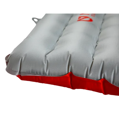 Tensor™ All-Season Sleeping Pad by NEMO Equipment