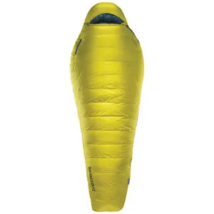 Therm-a-Rest Parsec 0F/-18C Sleeping Bag - Small