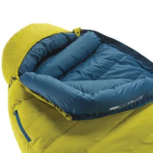 Therm-a-Rest Parsec 0F/-18C Sleeping Bag - Small