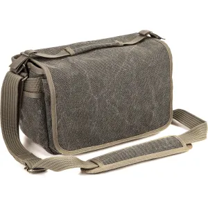 Think Tank Photo Retrospective 6 Shoulder Bag (Pinestone) - TT739