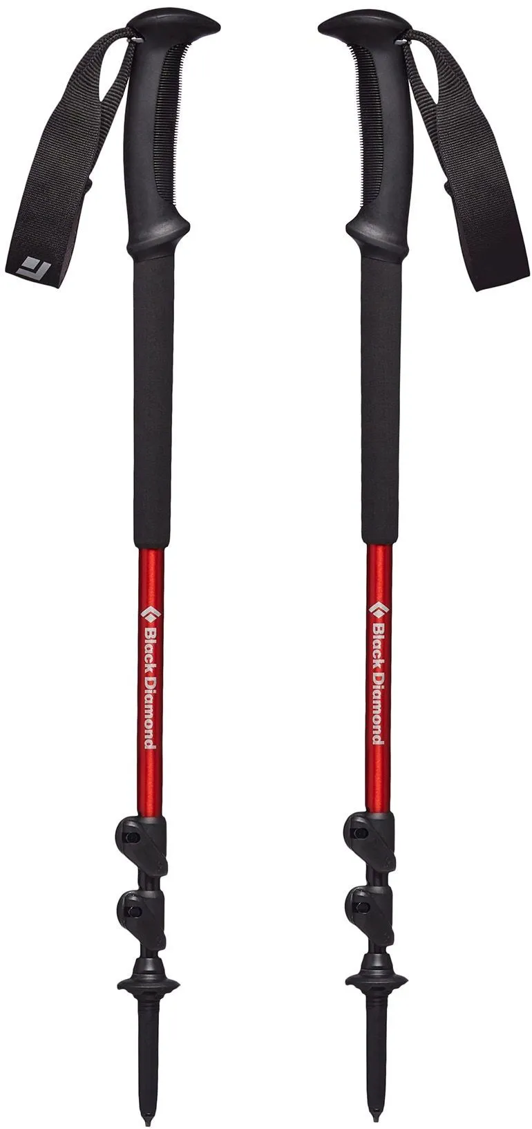 Trail Back Trekking Poles