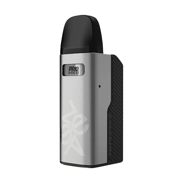 Uwell Caliburn GZ2 Pod Kit