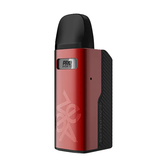 Uwell Caliburn GZ2 Pod Kit