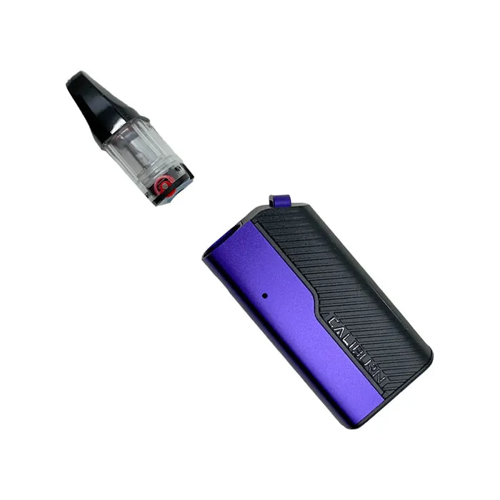 Uwell Caliburn GZ2 Pod Kit