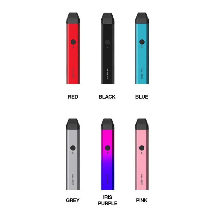 Uwell - Caliburn Pod Kit