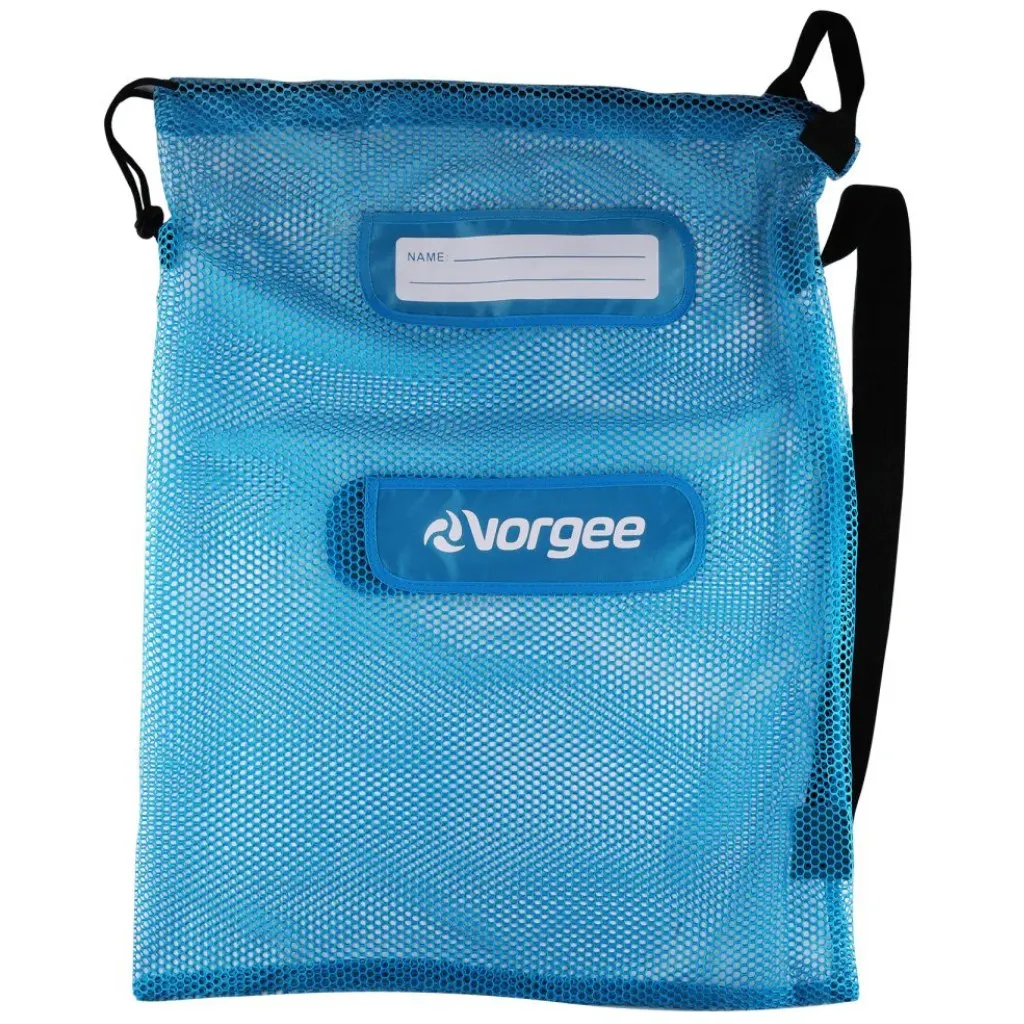 Vorgee Mesh Bag