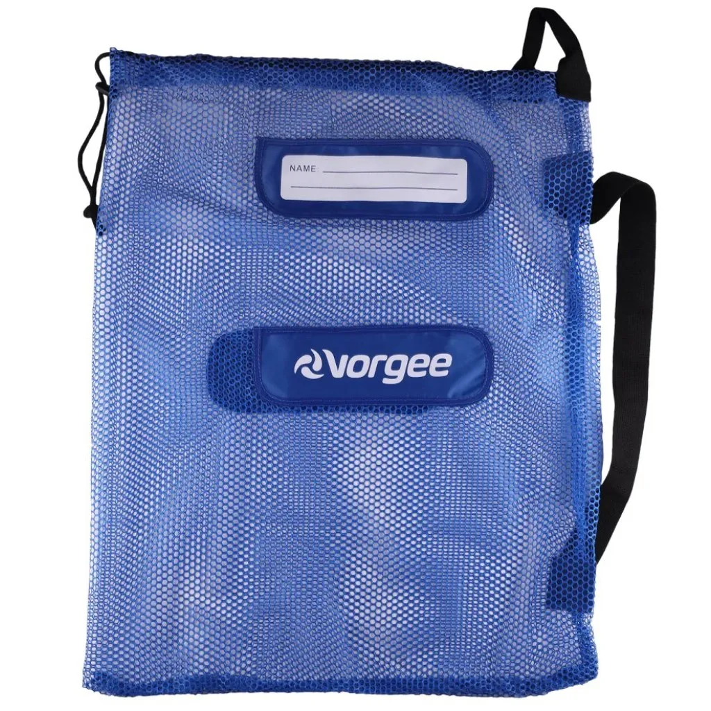 Vorgee Mesh Bag