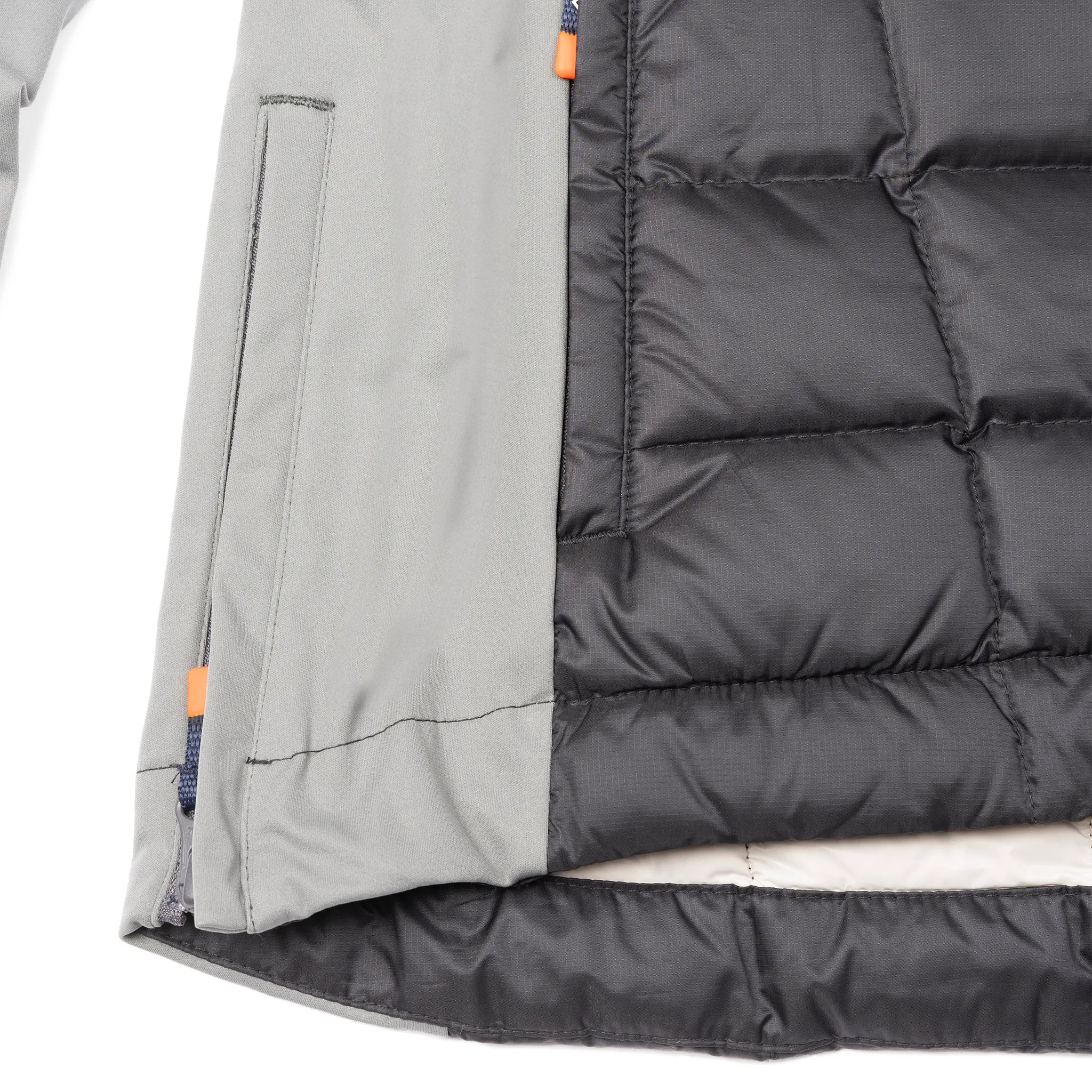 Women's Byers Peak Recycled Down Jacket