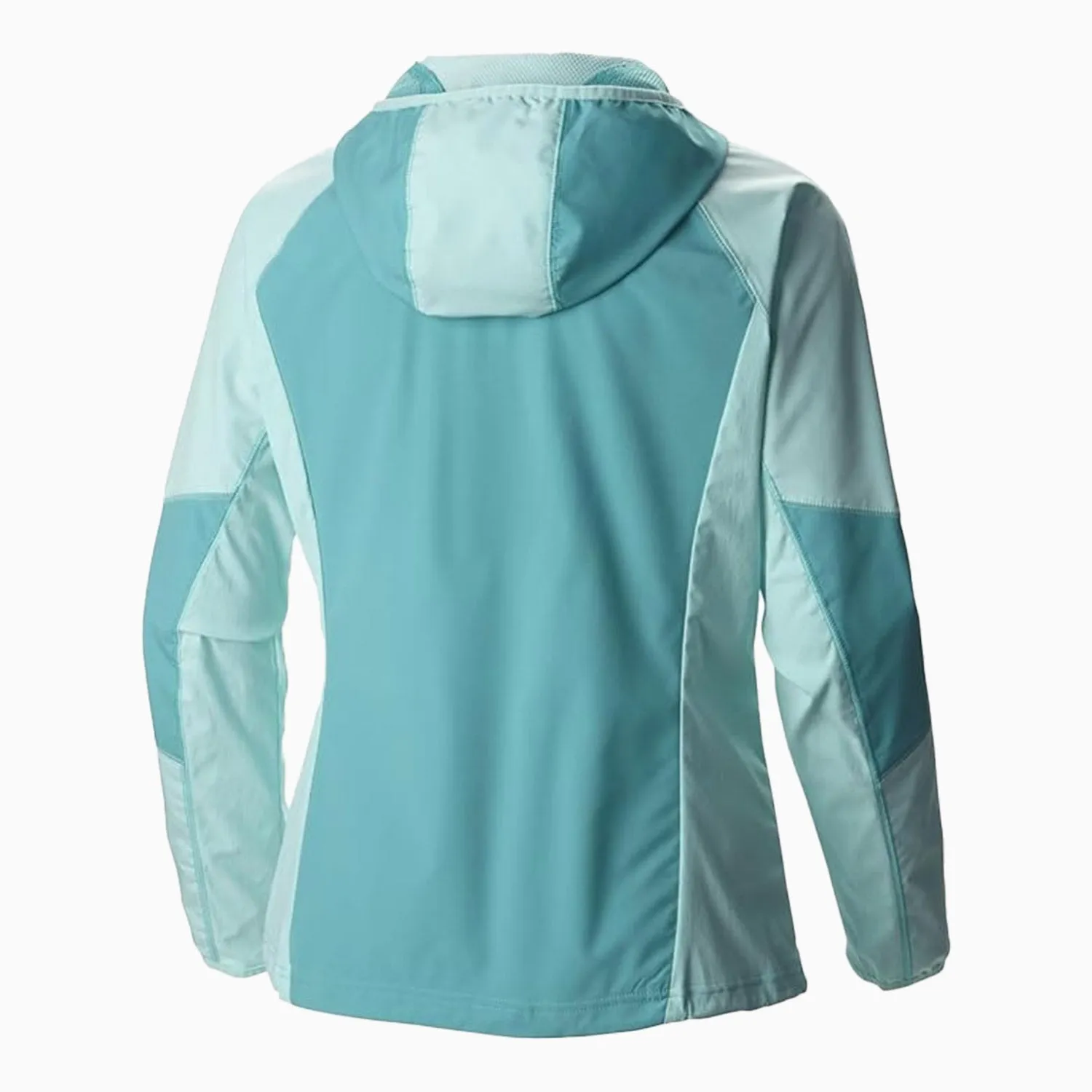 Women's Sweets As Softshell Jacket