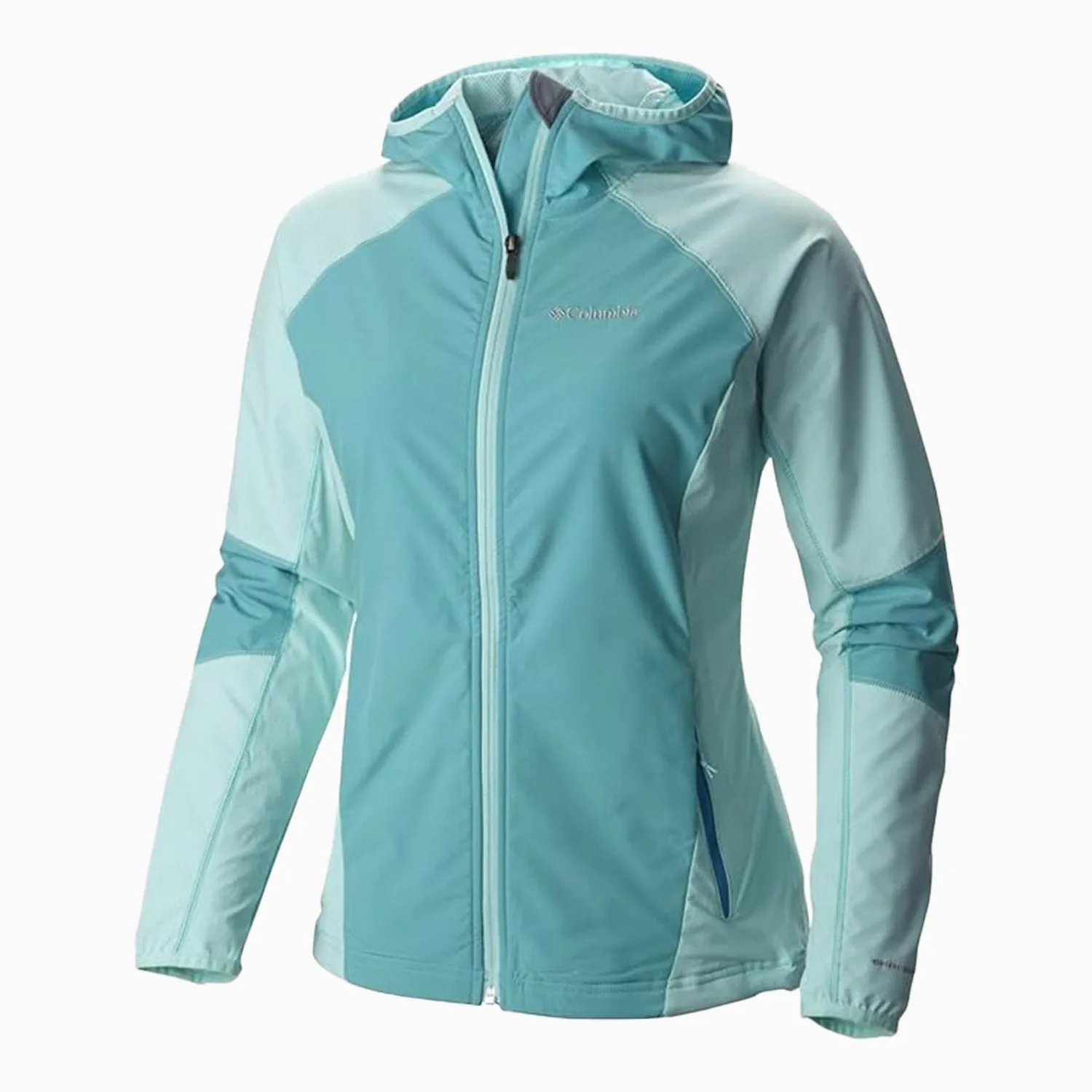 Women's Sweets As Softshell Jacket